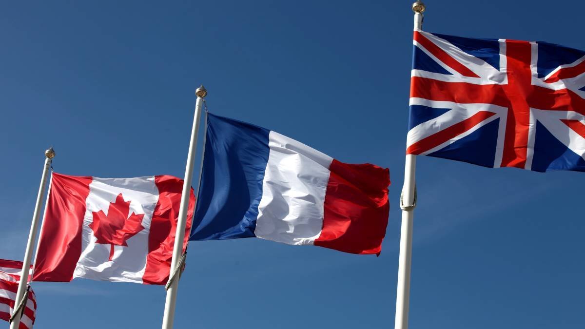 official-canadian-languages-7-tips-improve-canadian-citizenship-application
