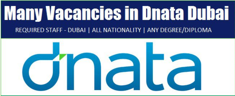 dnata Careers